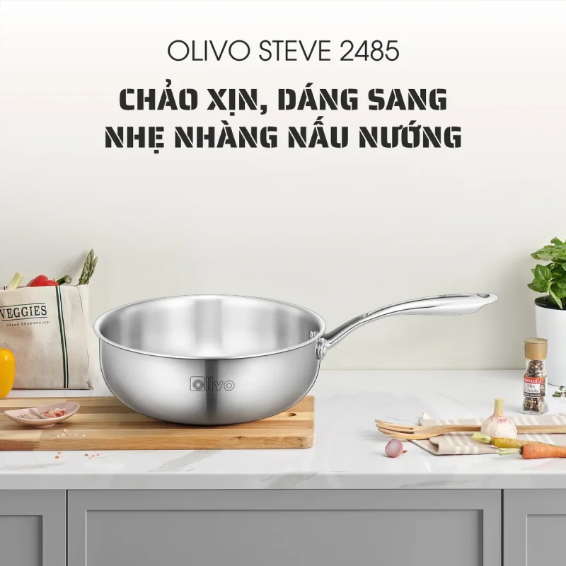 Gia Tín- Điện máy & Gia dụng chính hãng