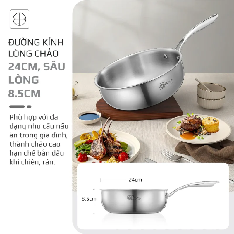 Gia Tín- Điện máy & Gia dụng chính hãng