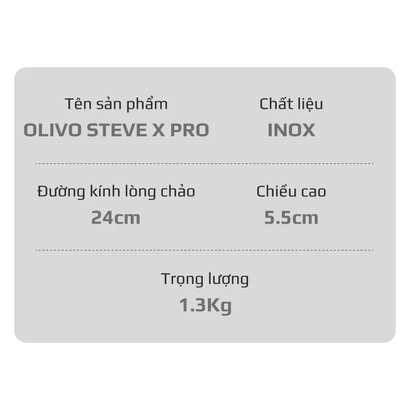 Gia Tín- Điện máy & Gia dụng chính hãng