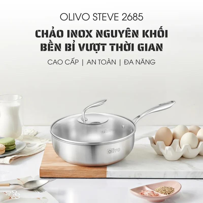 Gia Tín- Điện máy & Gia dụng chính hãng