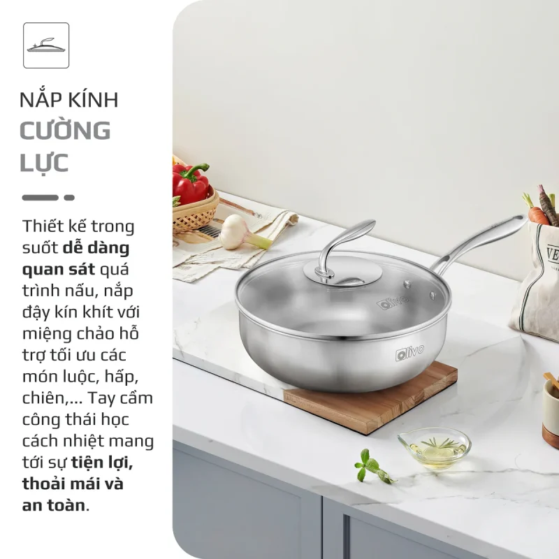 Gia Tín- Điện máy & Gia dụng chính hãng