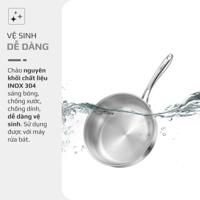 Gia Tín- Điện máy & Gia dụng chính hãng