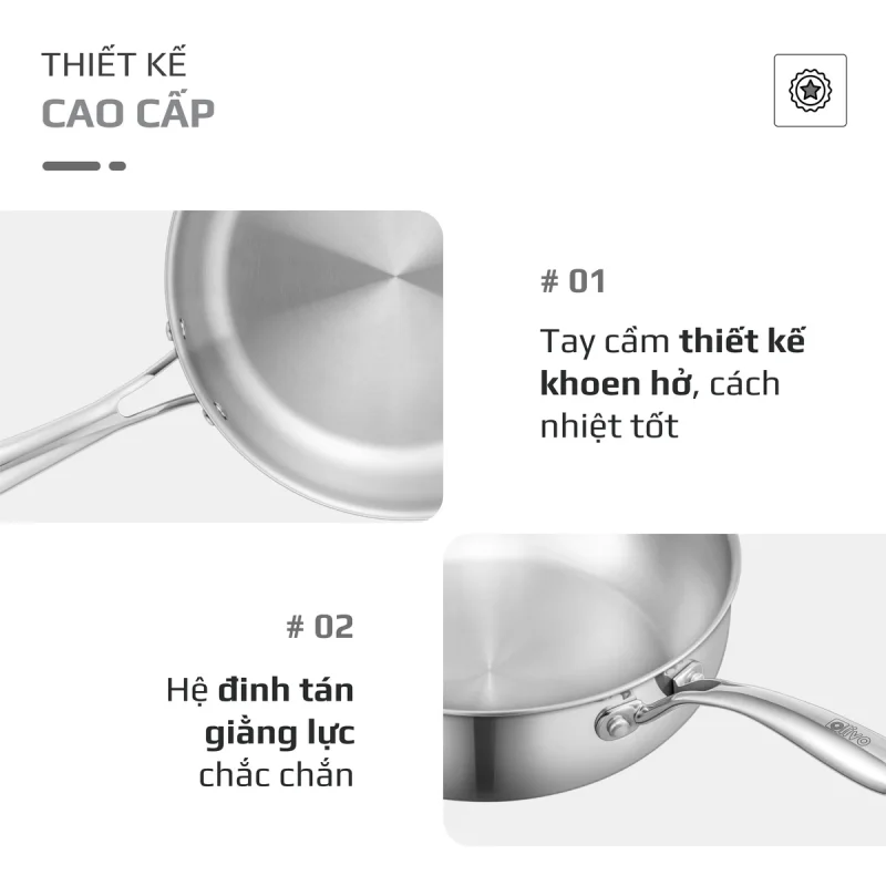 Gia Tín- Điện máy & Gia dụng chính hãng