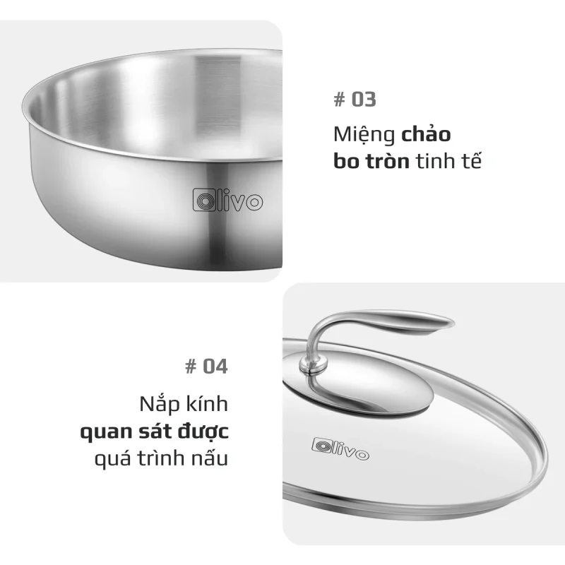 Gia Tín- Điện máy & Gia dụng chính hãng