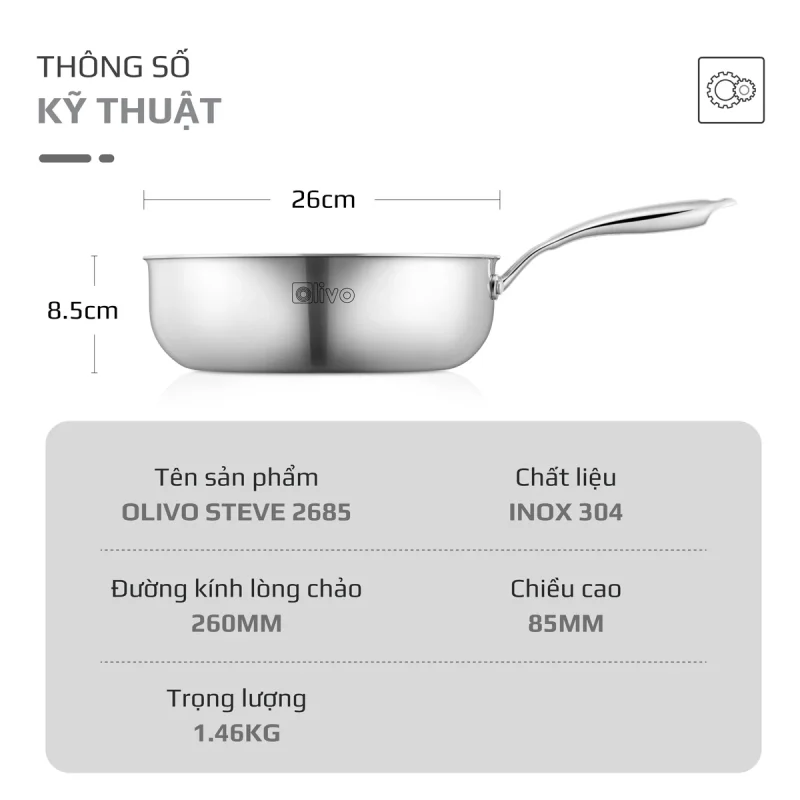 Gia Tín- Điện máy & Gia dụng chính hãng