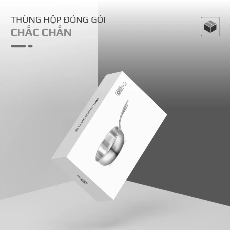 Gia Tín- Điện máy & Gia dụng chính hãng