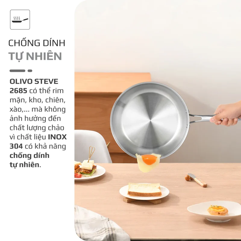 Gia Tín- Điện máy & Gia dụng chính hãng