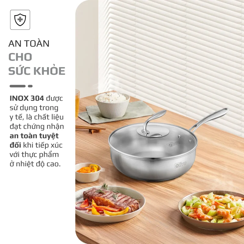 Gia Tín- Điện máy & Gia dụng chính hãng