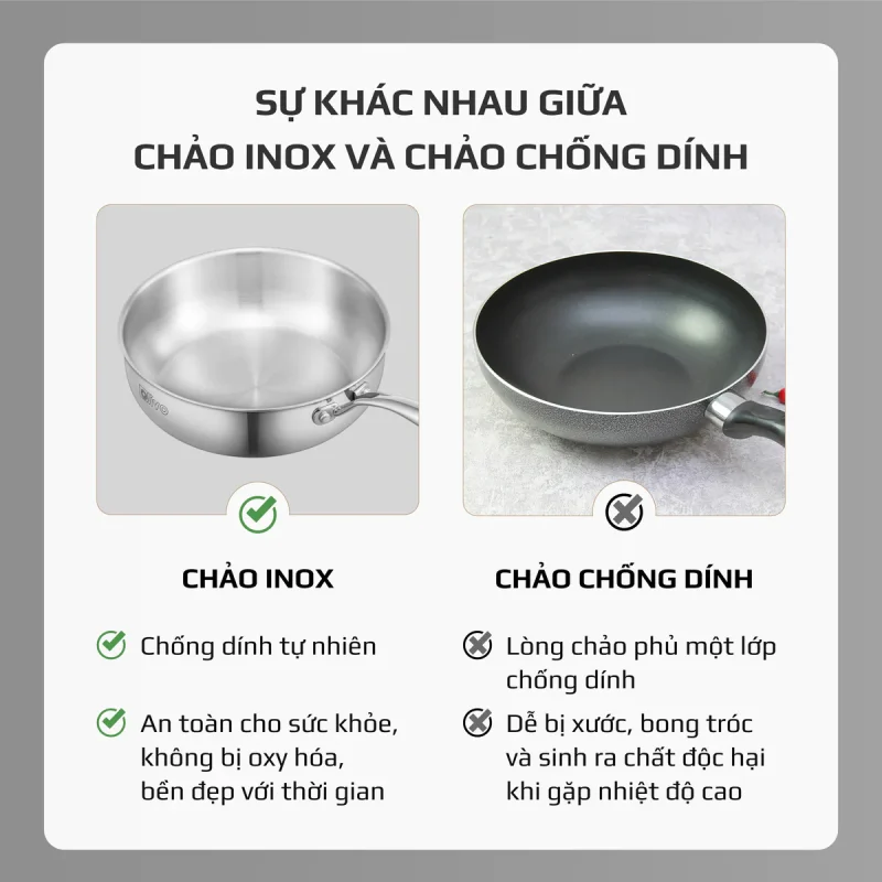 Gia Tín- Điện máy & Gia dụng chính hãng