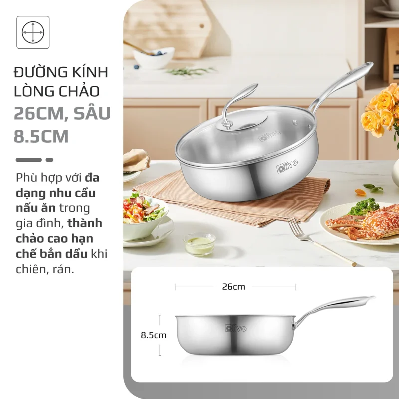Gia Tín- Điện máy & Gia dụng chính hãng