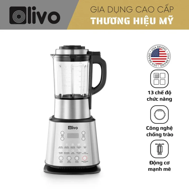 Gia Tín- Điện máy & Gia dụng chính hãng