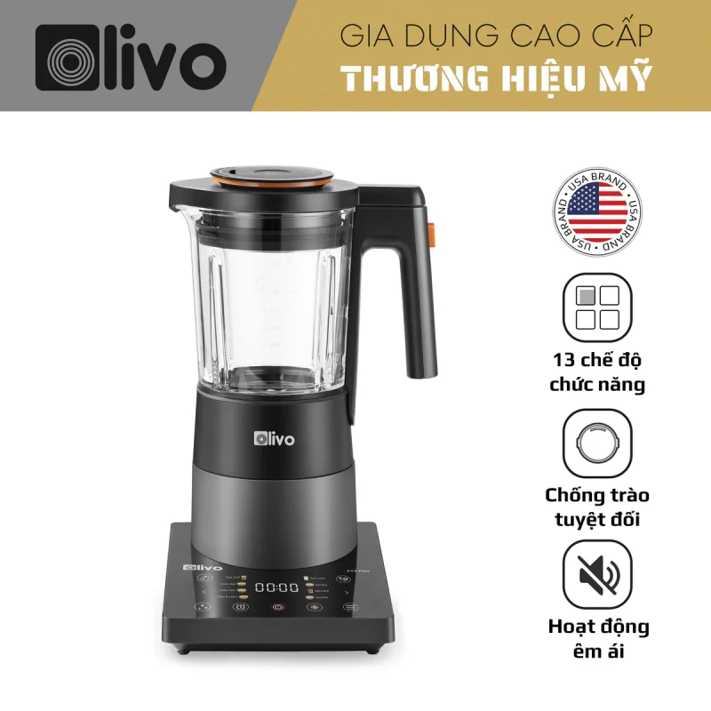 Gia Tín- Điện máy & Gia dụng chính hãng