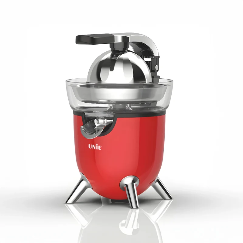 Gia Tín- Điện máy & Gia dụng chính hãng