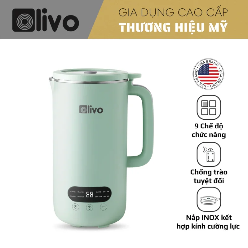 Gia Tín- Điện máy & Gia dụng chính hãng