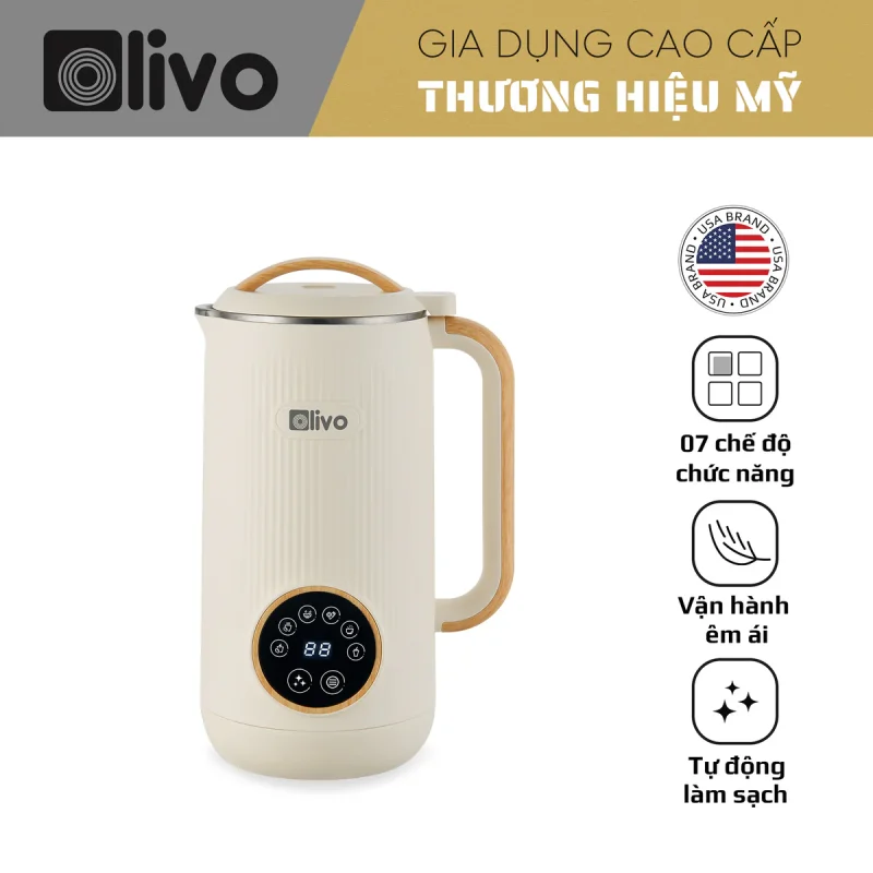 Gia Tín- Điện máy & Gia dụng chính hãng