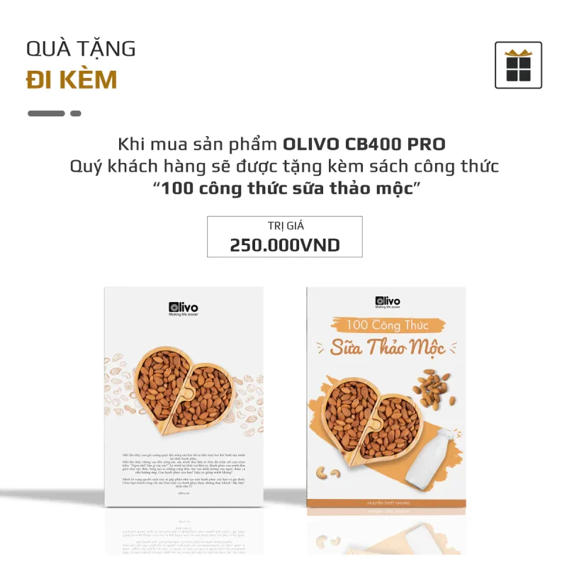 Gia Tín- Điện máy & Gia dụng chính hãng