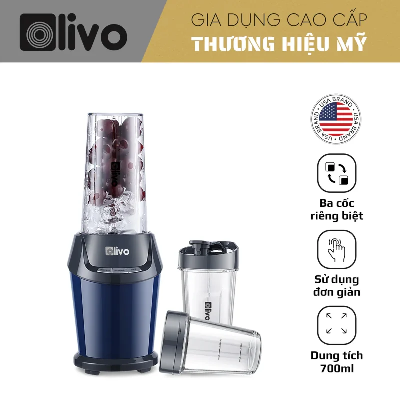 Gia Tín- Điện máy & Gia dụng chính hãng