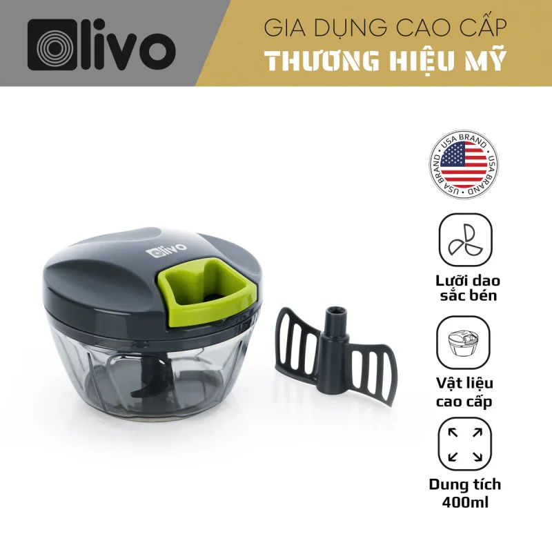 Gia Tín- Điện máy & Gia dụng chính hãng