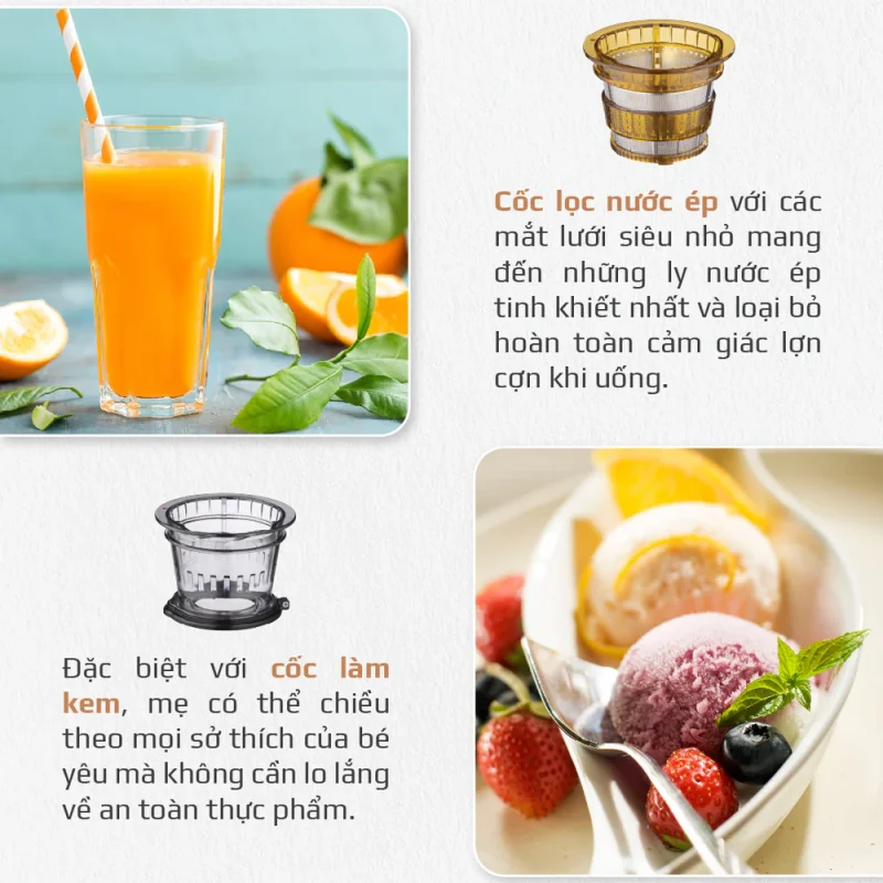 Gia Tín- Điện máy & Gia dụng chính hãng
