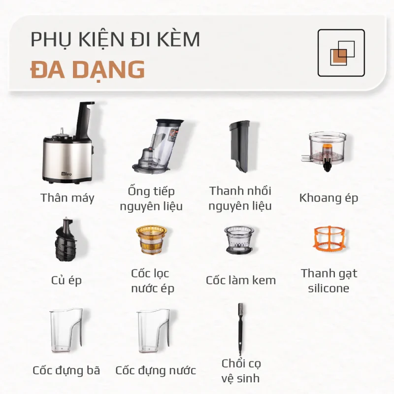 Gia Tín- Điện máy & Gia dụng chính hãng