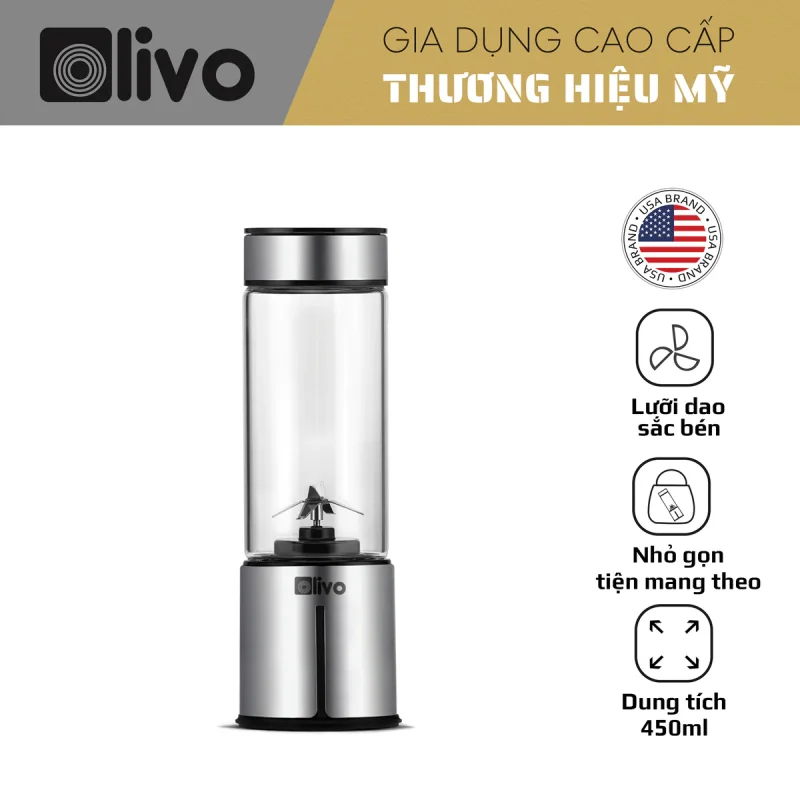 Gia Tín- Điện máy & Gia dụng chính hãng