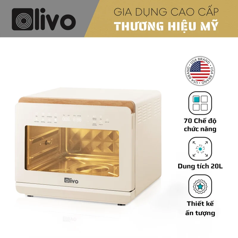 Gia Tín- Điện máy & Gia dụng chính hãng