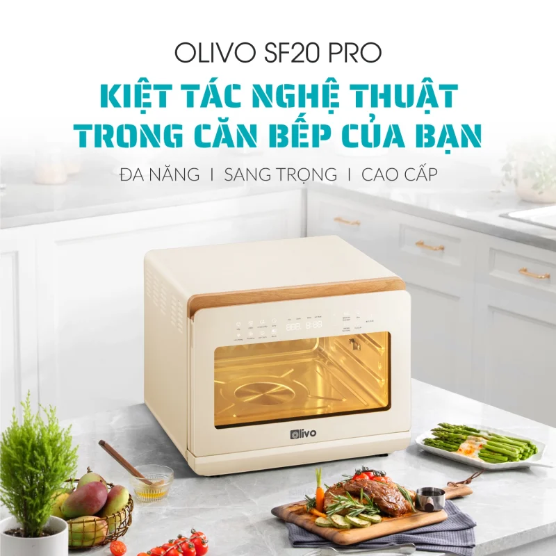 Gia Tín- Điện máy & Gia dụng chính hãng