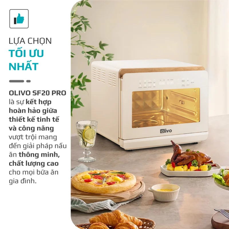 Gia Tín- Điện máy & Gia dụng chính hãng