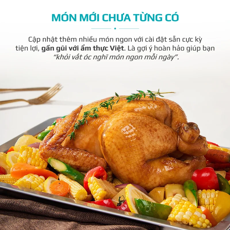Gia Tín- Điện máy & Gia dụng chính hãng