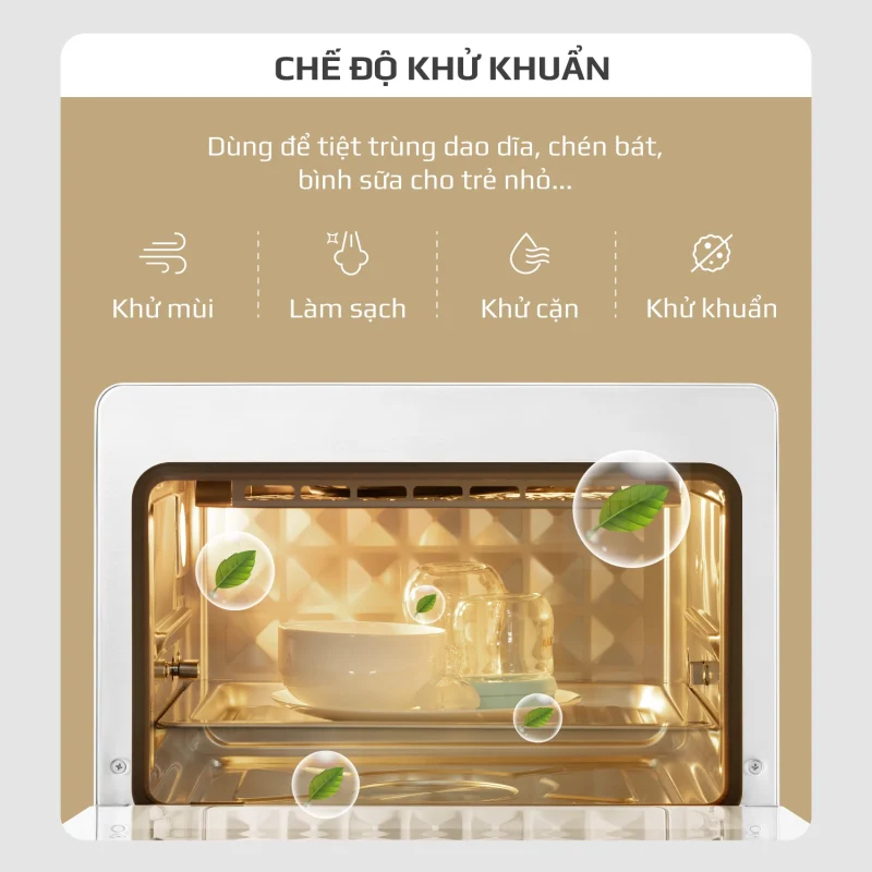 Gia Tín- Điện máy & Gia dụng chính hãng