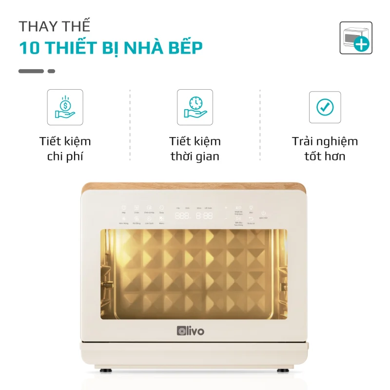 Gia Tín- Điện máy & Gia dụng chính hãng