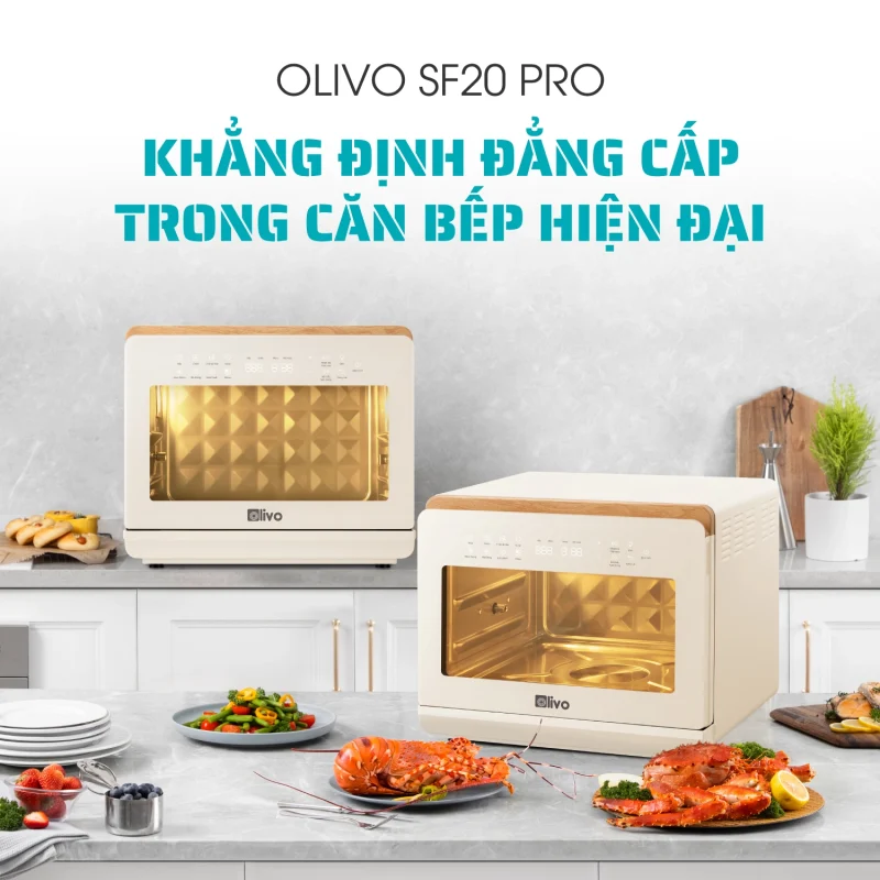 Gia Tín- Điện máy & Gia dụng chính hãng