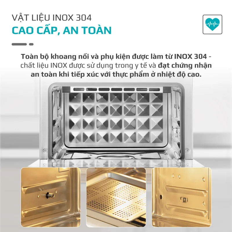 Gia Tín- Điện máy & Gia dụng chính hãng