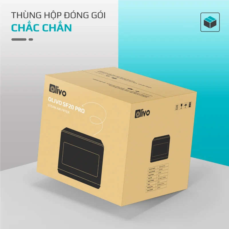 Gia Tín- Điện máy & Gia dụng chính hãng