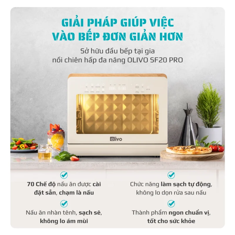 Gia Tín- Điện máy & Gia dụng chính hãng