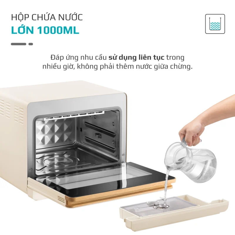 Gia Tín- Điện máy & Gia dụng chính hãng