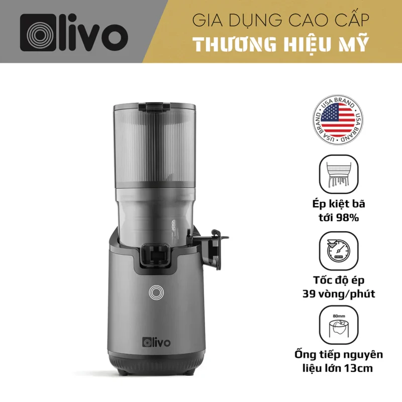Gia Tín- Điện máy & Gia dụng chính hãng