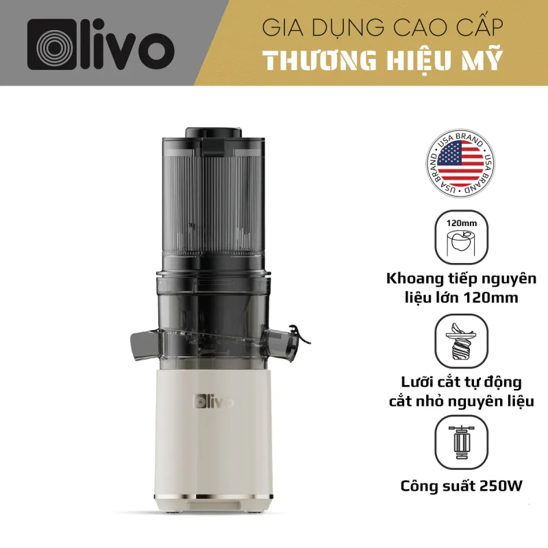 Gia Tín- Điện máy & Gia dụng chính hãng