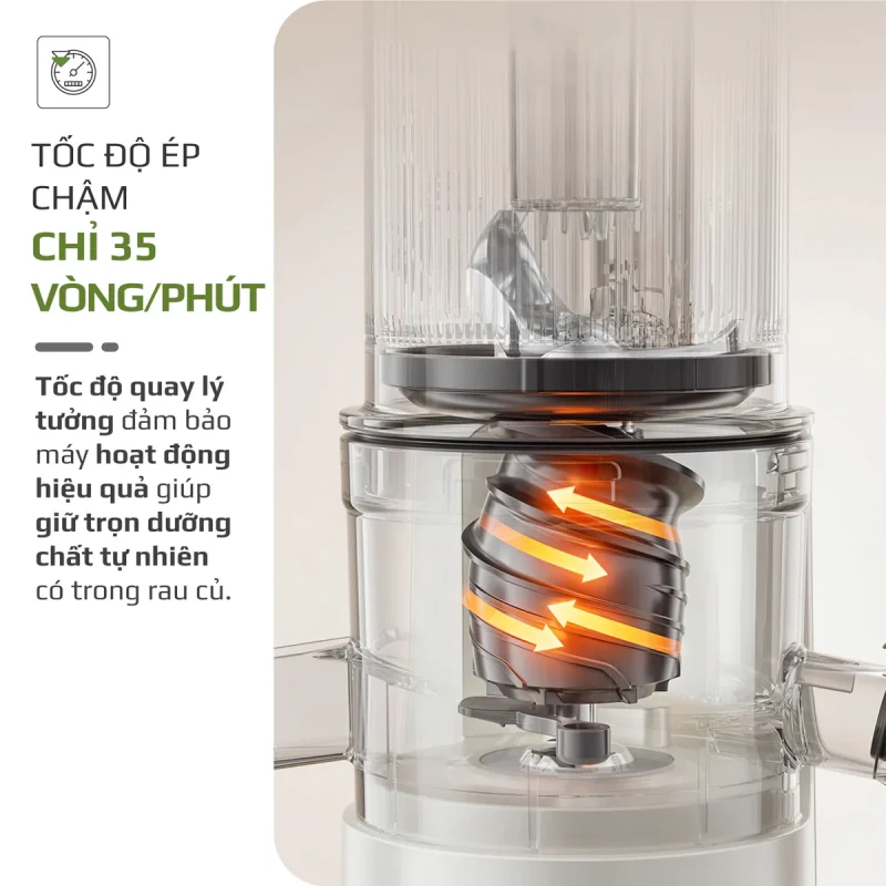 Gia Tín- Điện máy & Gia dụng chính hãng