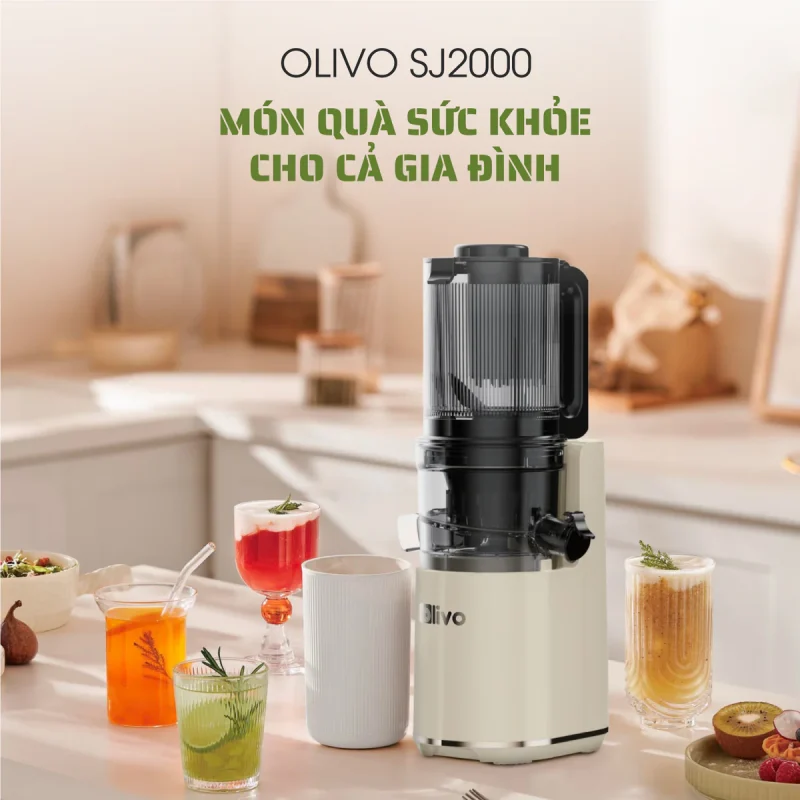 Gia Tín- Điện máy & Gia dụng chính hãng