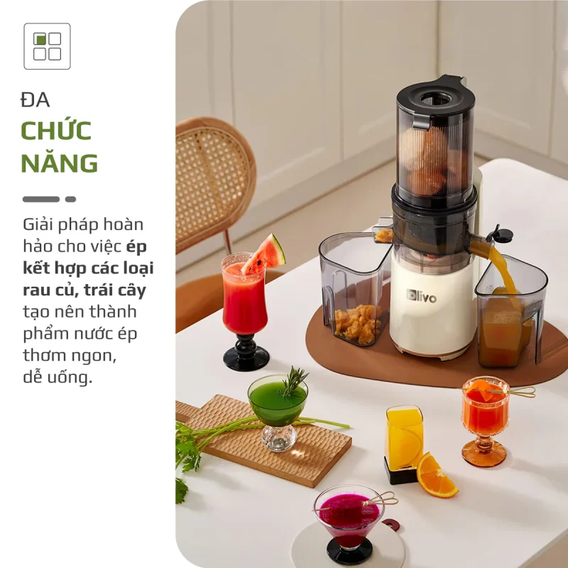 Gia Tín- Điện máy & Gia dụng chính hãng
