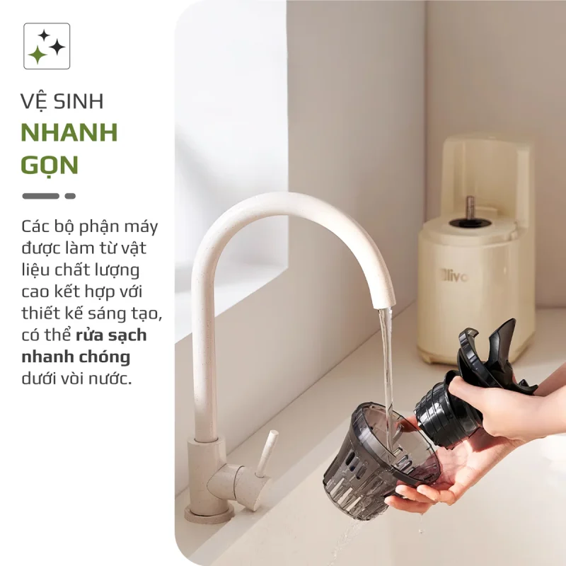 Gia Tín- Điện máy & Gia dụng chính hãng