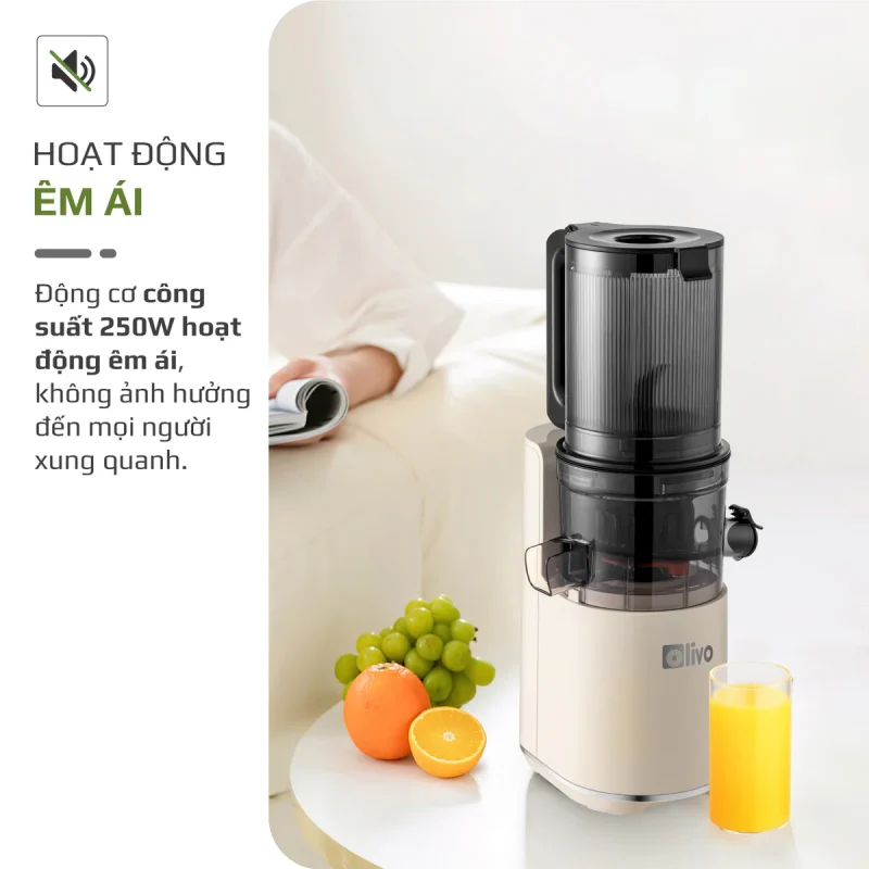 Gia Tín- Điện máy & Gia dụng chính hãng
