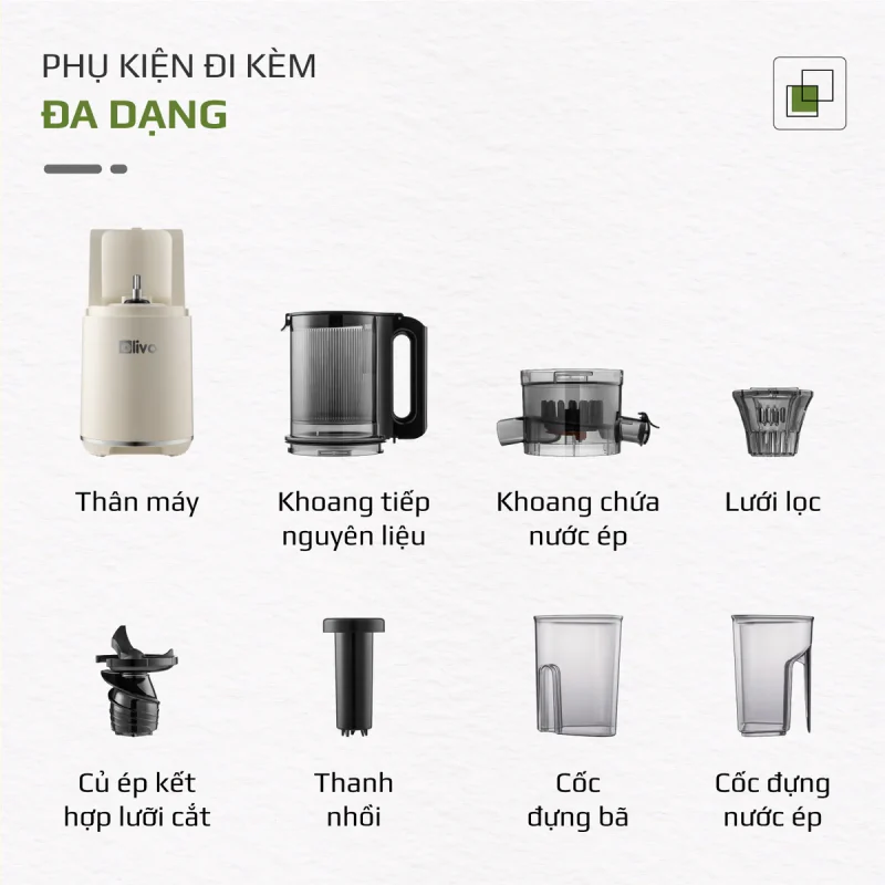 Gia Tín- Điện máy & Gia dụng chính hãng