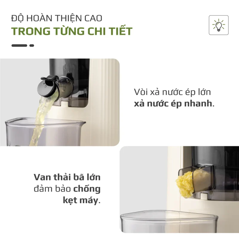 Gia Tín- Điện máy & Gia dụng chính hãng