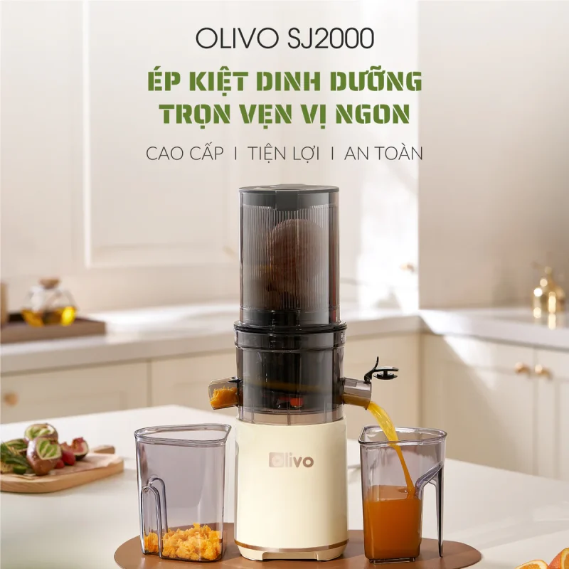 Gia Tín- Điện máy & Gia dụng chính hãng