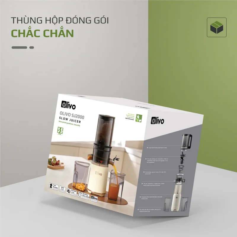 Gia Tín- Điện máy & Gia dụng chính hãng