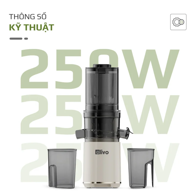 Gia Tín- Điện máy & Gia dụng chính hãng