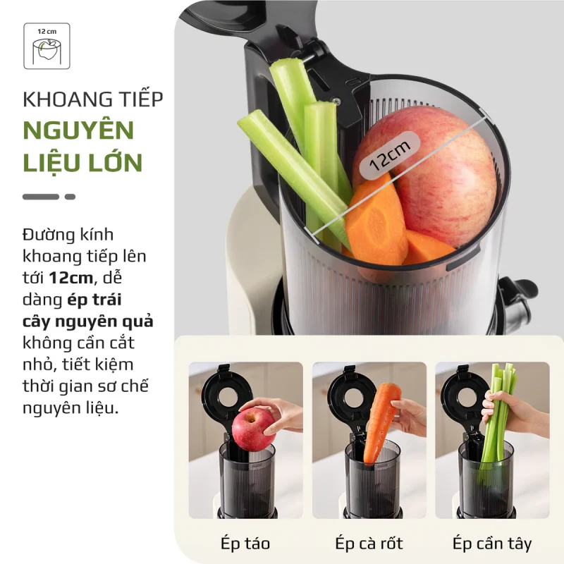 Gia Tín- Điện máy & Gia dụng chính hãng