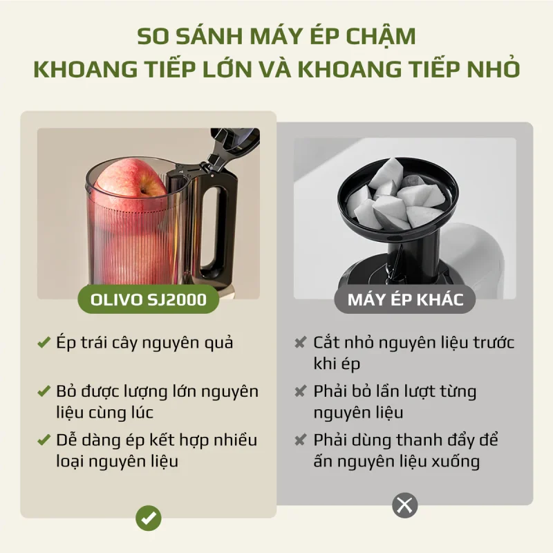 Gia Tín- Điện máy & Gia dụng chính hãng